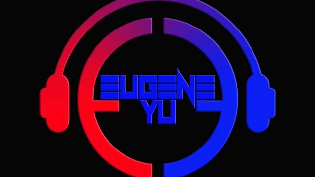 TILL THEY TAKE MY HEART AWAY, SHOUT, HEAD OVER HEELS 1990's MIX BY DJ EUGENE YU. смотреть онлайн