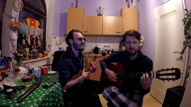ВЕСНА ВОСЬМОГО ДНЯ смотреть онлайн
