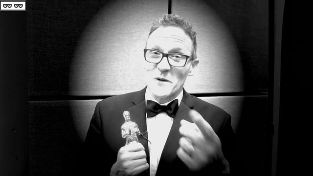 20 Great Oscar Winners! смотреть онлайн