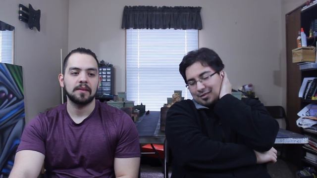 Does the Dark Mechanicus Worship the Omnissiah in Warhammer 40K смотреть онлайн