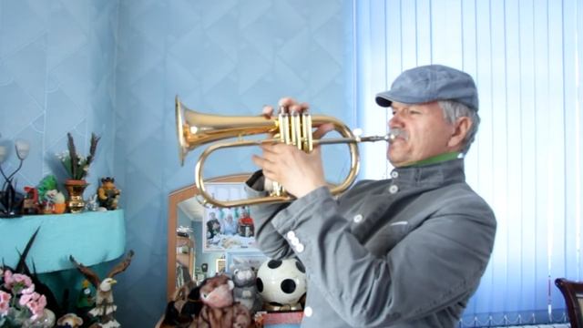 Клипхох МАМА - Первое Слово смотреть онлайн