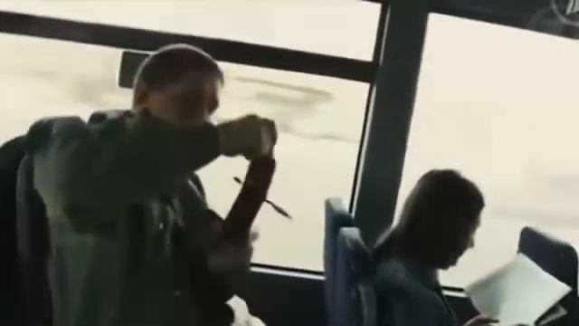 Богатырская булава hotline смотреть онлайн