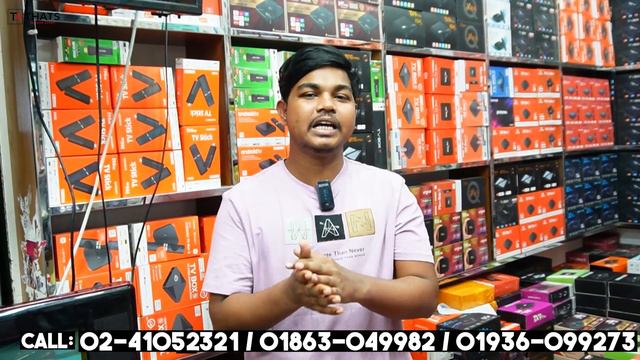 Android Tv Box Price In Bangladesh 2024 😱TV Box Android 🔥Tv Box Price In Bangladesh 2024