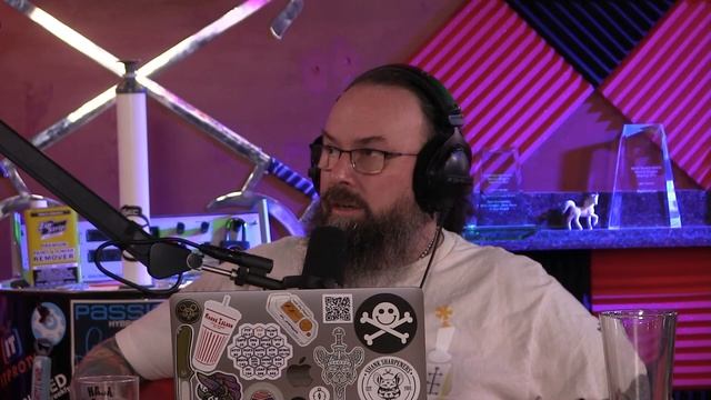 Roblox Prison, 3DS RCE, Puckungfu, Google Home Wiretaps, & Lastpass Hack - PSW #768 смотреть онлайн