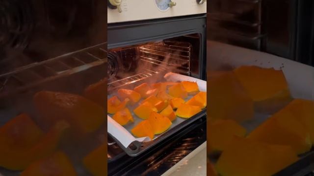 Уход за кожей: природные методы