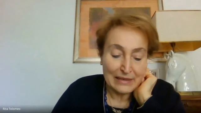 Dalla Roma pontificia alla Roma italiana Le istituzioni culturali e la città - 2 di 3 смотреть онлайн