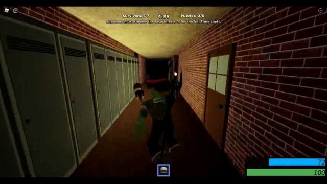 Cinco de Sam vs Cinco de Mayo / Best Music/ Roblox Bear* / Bear Alpha смотреть онлайн