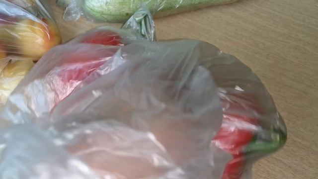 ЗАКУПКА ПРОДУКТОВ на 3345 руб/ ДОСТАВКА ПРОДУКТОВ. ЛЕНТА, МЕТРО, СПАР. смотреть онлайн