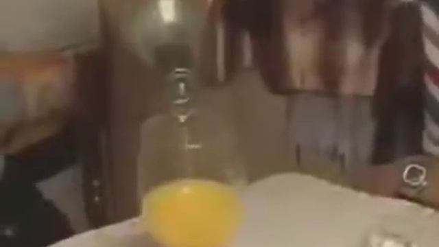 Хочешь водочки смотреть онлайн