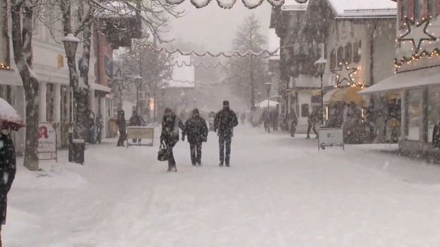 Instrumental Christmas Music ?? Best Christmas Songs Ever ?✨ Relaxing Christmas Carols смотреть онлайн