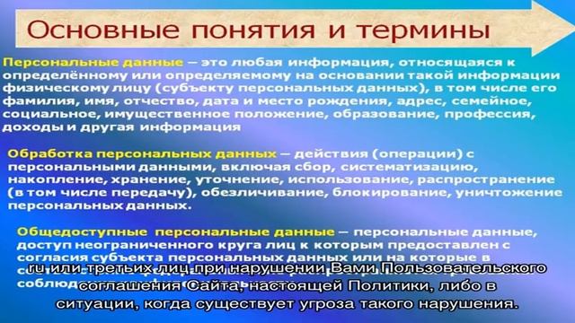 JS С Нуля до Эксперта