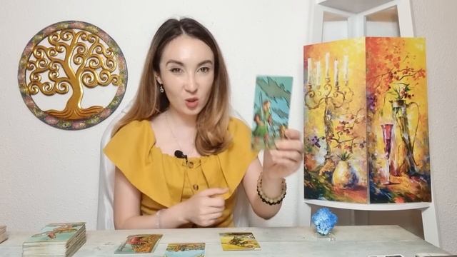 ?? ?? ????? ??????! ??????????? ?? ???????? ??! #????? #????????????? #??????????????? смотреть онлайн