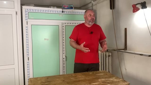 О поставщиках инкубационного яйца, о качестве, ценах и остальном