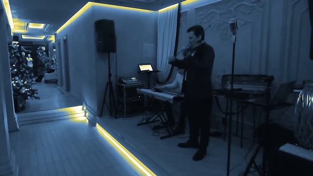 Олег Витлюк и Аурел Киртоакэ 4 смотреть онлайн