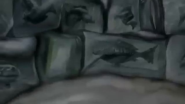 Pettersson und Findus Der Raketenkater ❤ Staffel 1 Folge 6 смотреть онлайн