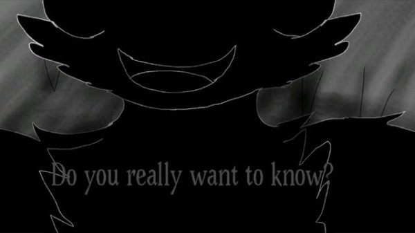 Po's Life 2 ( All series in a row )