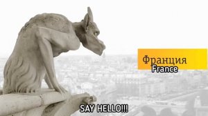 Beeline - Pick up the phone! (2013, Russia)