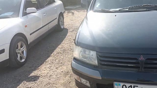 Цены авторынок Казахстан 2022 Авто с пробегом смотреть онлайн