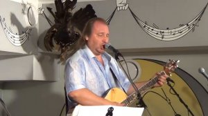 Геннадий Самойлов " Если вы вдруг заболели"