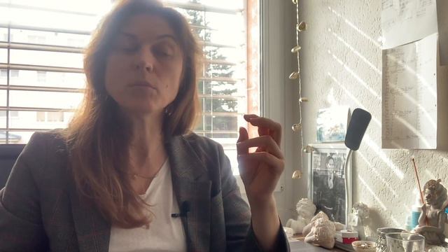 Enchanting Adventures