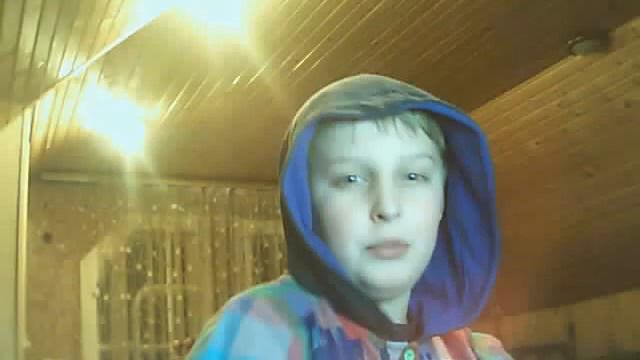 какой твой любимый выпуск this is хорошо смотреть онлайн