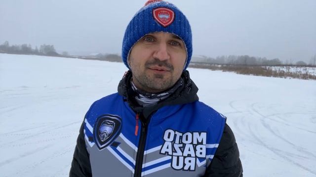 Незаконный прокат мотоциклов или разоблачение горе-репортеров смотреть онлайн