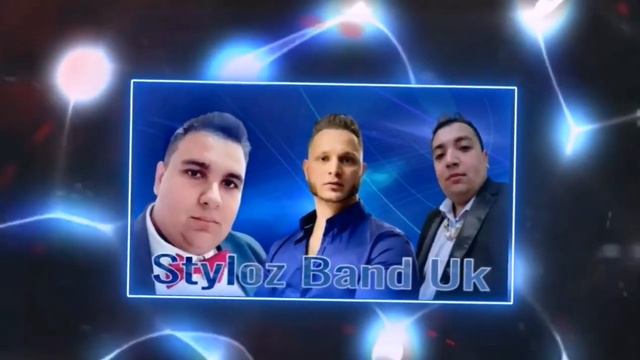David & Radek & Martin - Vlastna Tvorba 2021 смотреть онлайн