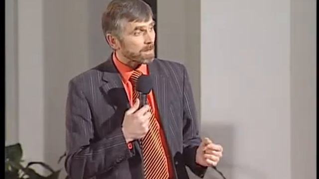 25 августа 2021 г. смотреть онлайн