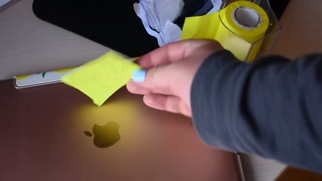 ПОКУПКИ КАНЦЕЛЯРИИ НА ВЕСНУ смотреть онлайн