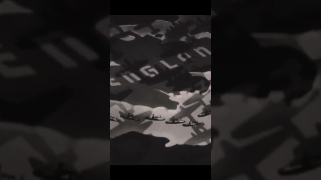 Морковный радар?!?! #short #факты #авиация смотреть онлайн