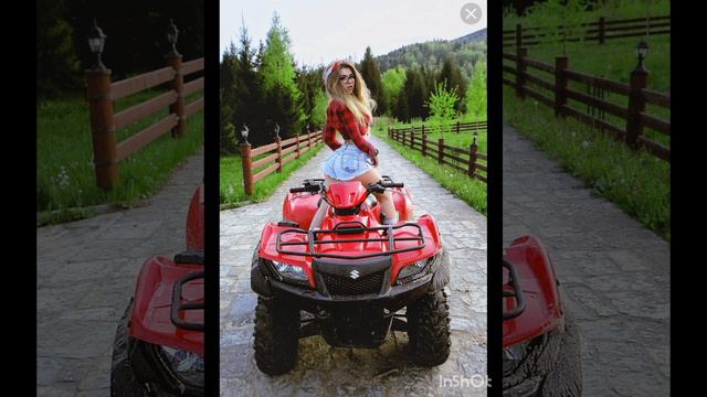 Колхоз Тюнинг #мото #скутер #мотоциклы #промотоциклы #мотоцикл #кавасаки #промотоциклы #shorts смотреть онлайн