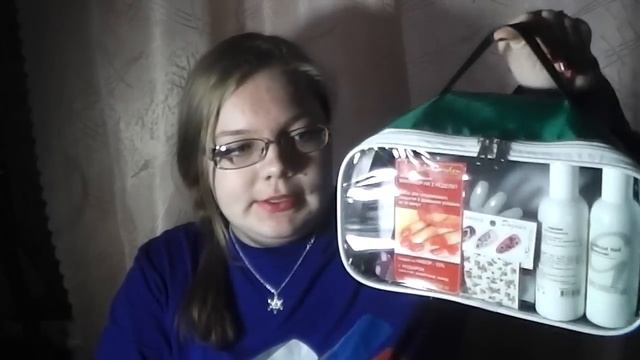 Подарки на Новый Год:3 смотреть онлайн