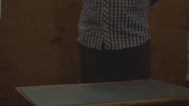 Top 10 Arduino projects смотреть онлайн