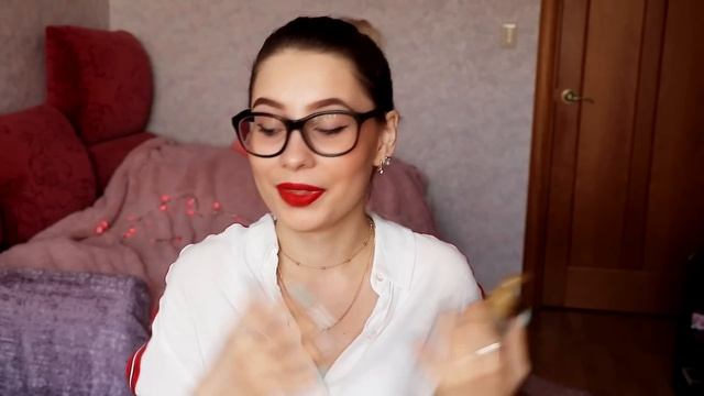 БЮДЖЕТНЫЙ УХОД ЗА ЛИЦОМ || Ч1. смотреть онлайн