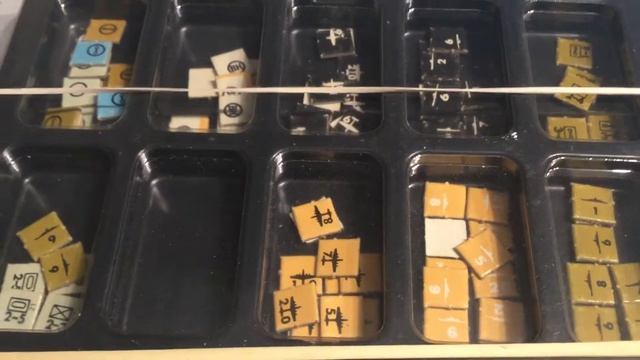 5 Third Reich Tutorial Strategic Warfare смотреть онлайн