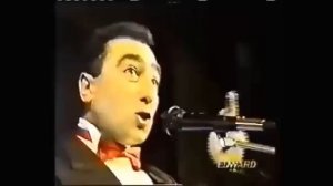 Пародии на политиков.Юмор.Приколы.