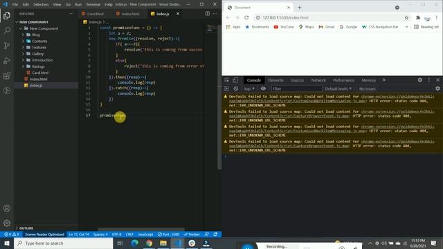 Stripe Checkout Latest Payment Integration | React js | Node js смотреть онлайн