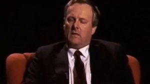 «Бригада» Путинизм как он есть