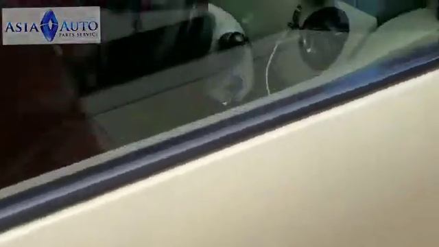 DTE Pedalbox Toyota Sienta NCP81 смотреть онлайн