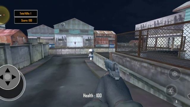 Skibidi toilet | kill all toiletmen | skibidi gameplay смотреть онлайн