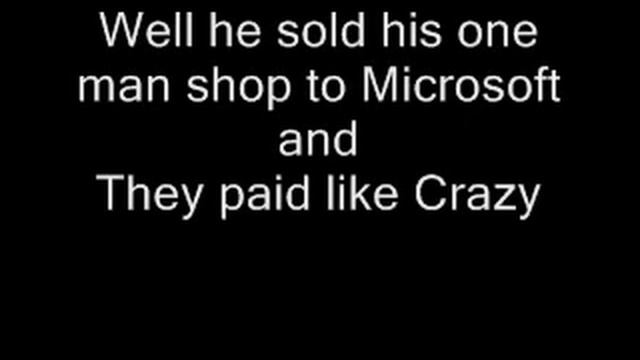 Love Like Crazy by Lee Brice w/ Lyrics смотреть онлайн