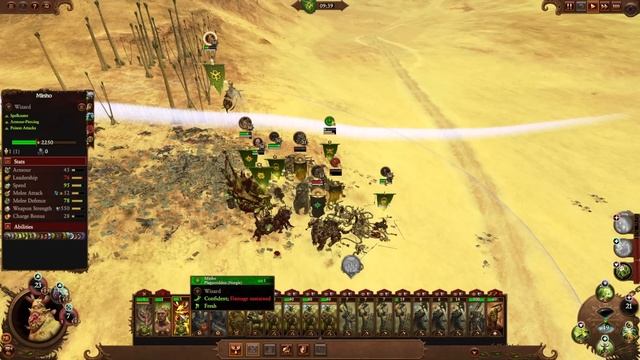 This battle made me sick смотреть онлайн