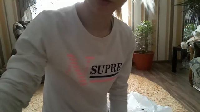 Готовлюсь к зимней рыбалке🎣🎣🎣😉😉🎄🎄✨🎆 смотреть онлайн