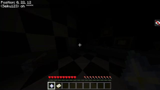 fnaf 1 map (download in the description) смотреть онлайн