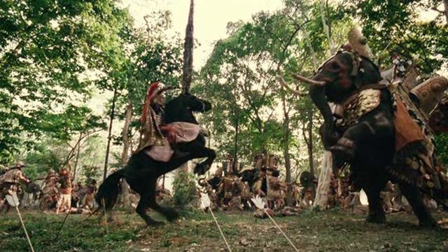 Alexander_Tam Vdali Za Rekoi