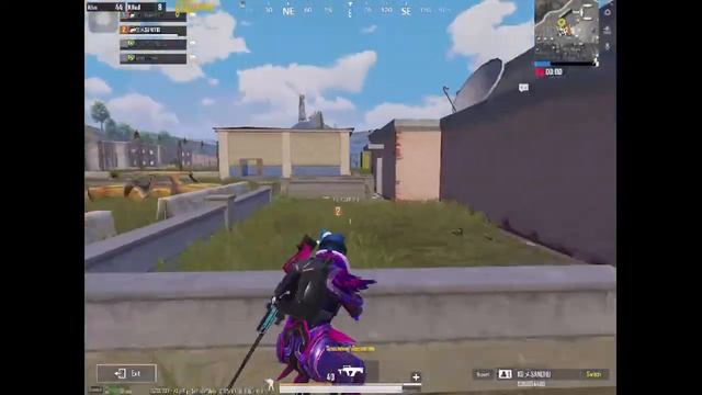 Good morning iPad 2021 par live streaming | on live stream xp naqeeb gaming смотреть онлайн
