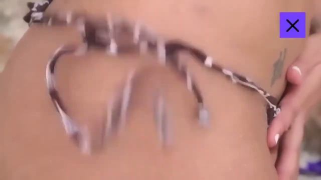 #пышные формы смотреть онлайн