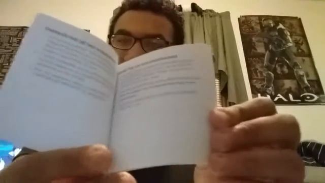 Axent Wear: (Green) Cat Ear Headphones Unboxing смотреть онлайн