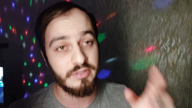 Жим лёжа по Эду Коэну смотреть онлайн