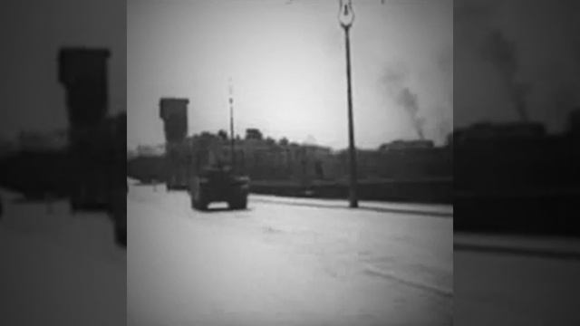 War Mongrels - War Diaries - Part 8 - Warsaw Uprising смотреть онлайн